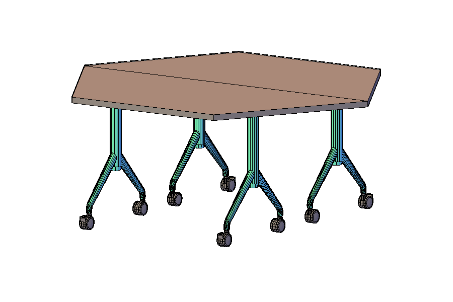 https://ecad.ki.com/LIBRARYIMAGES\TABLES\PLUS_TYPICALS/TPHT36F-EDGE.png